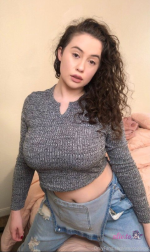1781800210646.png