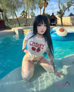 1781801209149.png