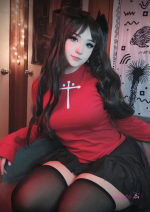1781801712408.png