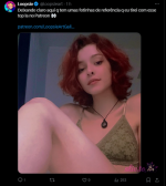 cover_1.png