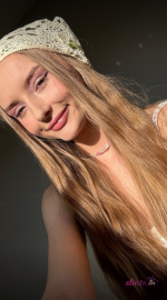 1781804901175.png