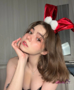 1781805700301.png