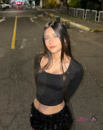 1781805953459.png
