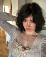 1781806004066.png