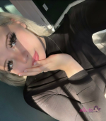 1781806343243.png