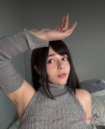 1781806439873.png