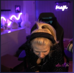 cover_1.png