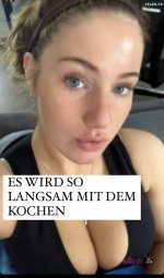 cover_1.jpg