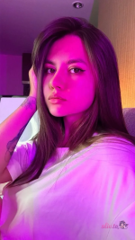 1781817752757.png 1781817752757.png