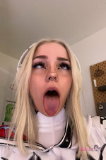 1781822091577.png 1781822091577.png