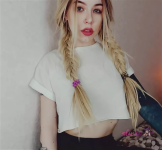 1781822232172.png 1781822232172.png