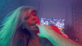 cover_1.jpg