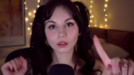 1781824513775.png