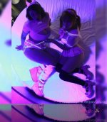 cover_1.jpg