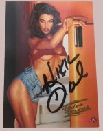 cover_1.jpg