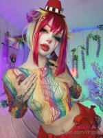 cover_1.jpg