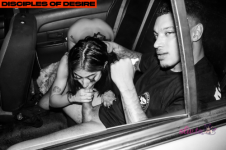 cover_1.png