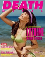 cover_1.jpg