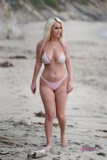 cover_1.jpg