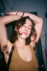 cover_1.jpg