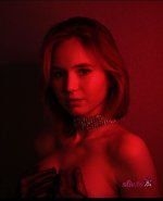 cover_1.jpg