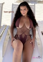 cover_1.jpg