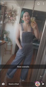 cover_1.jpg