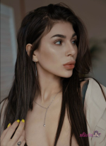1781854273037.png