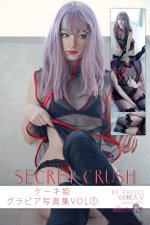cover_1.jpg cover_1.jpg