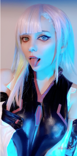 cover_1.png