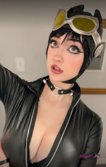 1781858945466.png 1781858945466.png