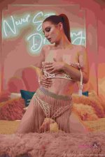 cover_1.jpg