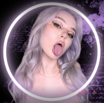 1781862566856.png