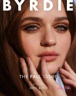 cover_1.jpg