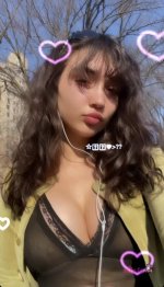 cover_1.jpg