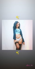 cover_1.jpg