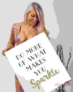 cover_1.jpg