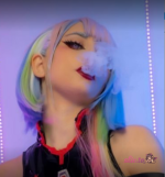 1781872433117.png 1781872433117.png