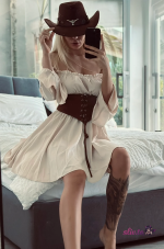 1781881630227.png 1781881630227.png