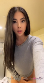 1781883854930.png