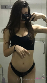 1781885237415.png