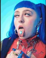 cover_1.jpg