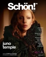 cover_1.jpg