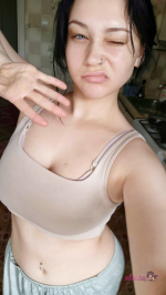 1781892182099.png 1781892182099.png