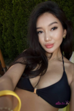 1781893025451.png