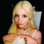 1781893292138.png 1781893292138.png
