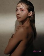 cover_1.jpg