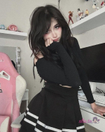 1781896513502.png