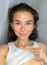 1781901715816.png