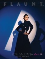 cover_1.jpg